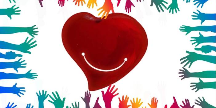 Amellerimiz ve niyetlerimiz