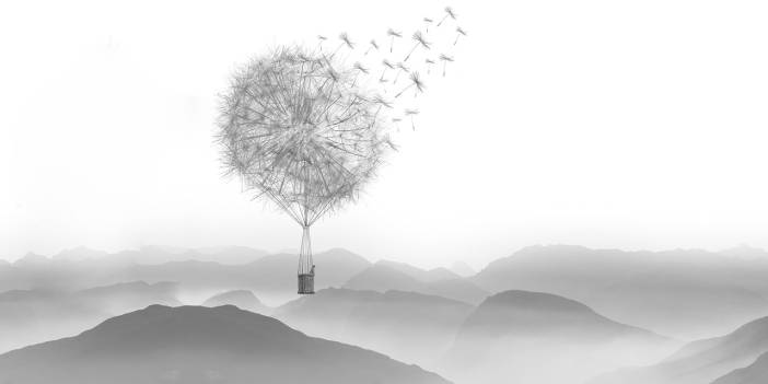 Günah işleyince elimizden kaçan nimetler