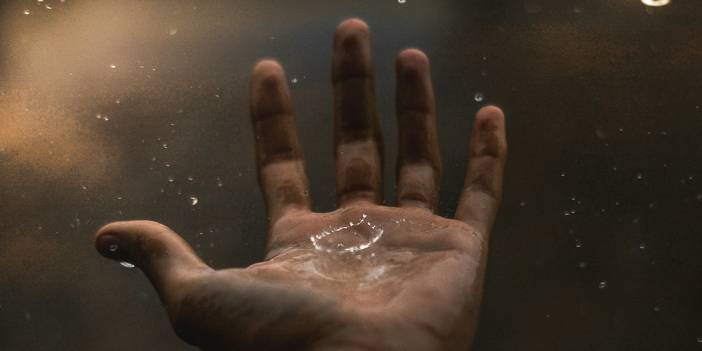 Allah’ın çok merhametli olması ne anlama geliyor?