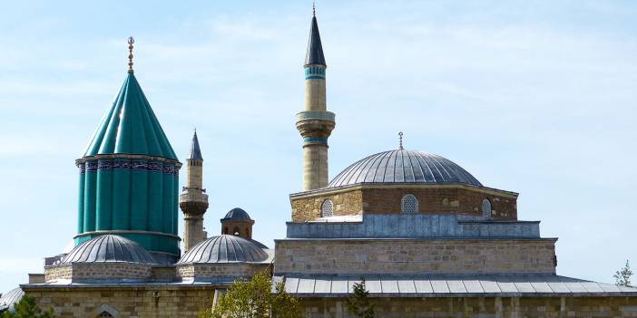 Ölümümüz Düğün Olsun