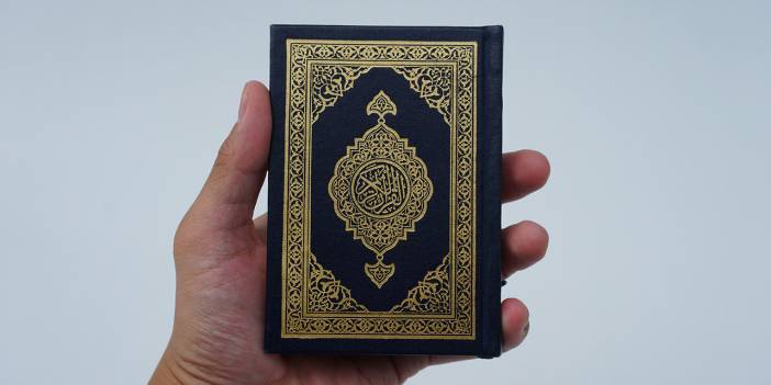 Niçin En fazla Allah’ı sevmeliyiz? Allah’a Sevgimizi nasıl göstermeliyiz?