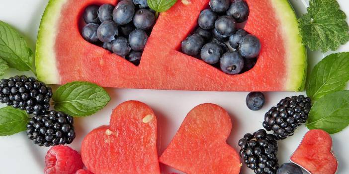 Şeytanın vesvesesini nasıl anlarız?