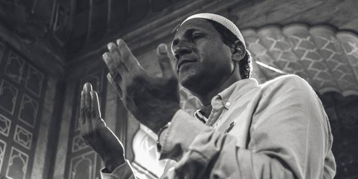 Duam kabul olmadı demek doğru mu? Duanın kabul olması ile duaya cevap verilmesinin farkı