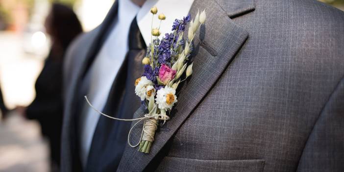 Kızı olan babalar dikkat! Din evliliklerde kız vermenin tek kıstası