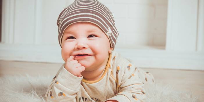 Mutluluk ile ilgili hadisler: İnsanı İki Dünyada da Mutlu Edecek Dört Prensip