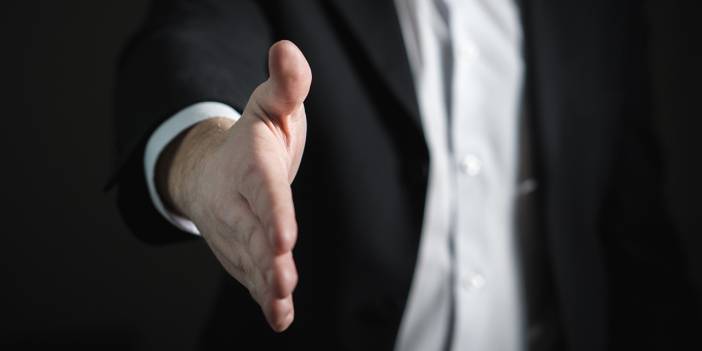 Ateist biriyle Arkadaş; Kafirle, Hristiyanla Dost olmak ile ilgili ayet