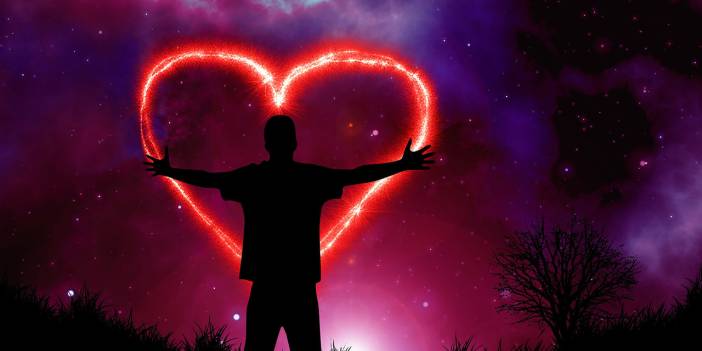 Teşekkür ile şükür arasında bir ilişki var