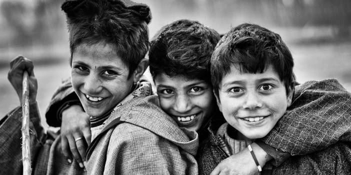 Allah için sevmek ne demektir? Nasıl olur?