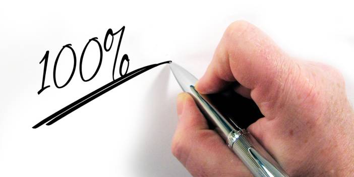 Emanete Hıyanet Etmemek Ne Demek? Nasıl olur?