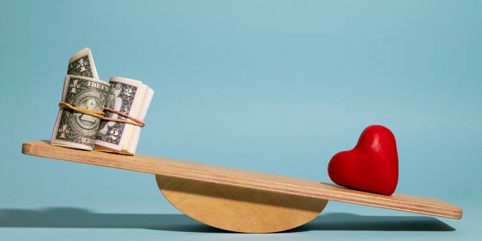 İslam'da yoksul ve fakirleri sevmek neden önemli?