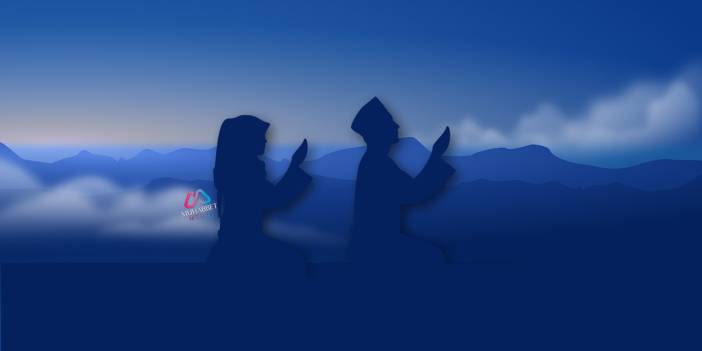 İslam üzere ölmek için ne yapmalıyız?