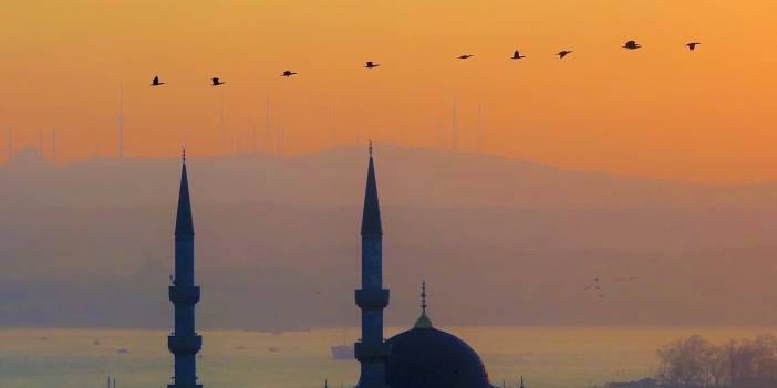 İstiğfar niçin önemlidir? Allah’ın bağışlaması ile ilgili bir ayet…