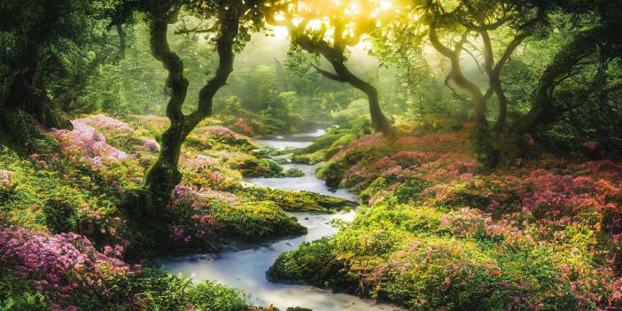 Ayete göre cennetin iki anahtarı nedir?