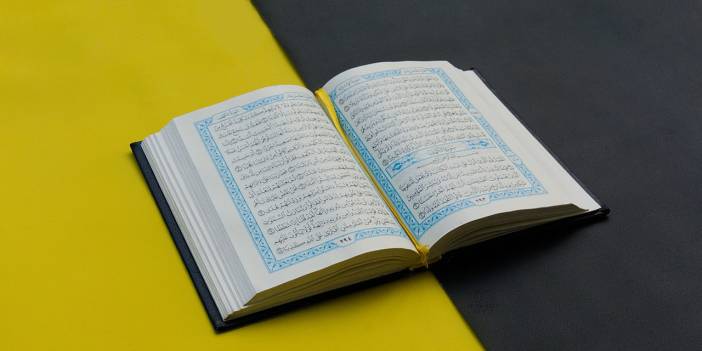 Peygamberimiz Hz. Muhammed'in şefkat ahlakının unsurları nelerdir?