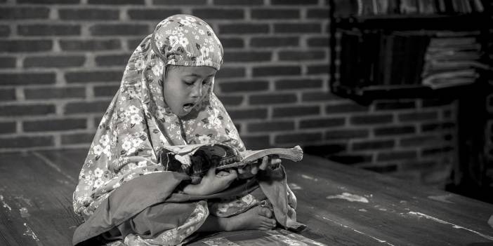 Allah’ı hatırlamak nasıl olmalı?