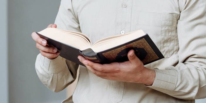 İnsanların Allah katında üstünlüğü neden takvadır?