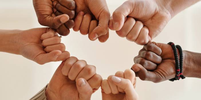 Hadise göre olgun müminin özellikleri nelerdir?