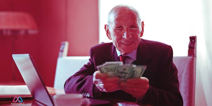 Kısmetine razı olmak ne demektir, ne anlama gelir?