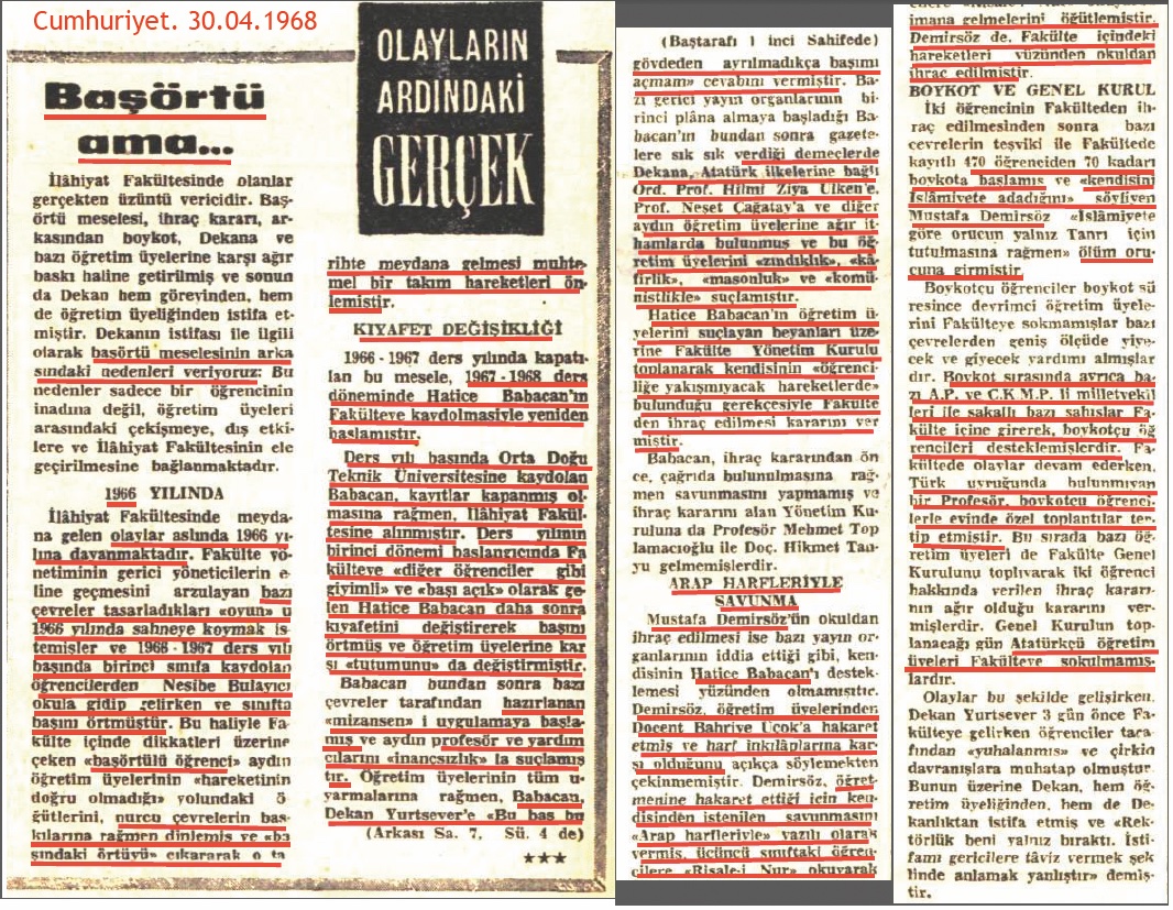 cumhuriyet-gazetesi-30-nisan-1968-basortusu.jpeg