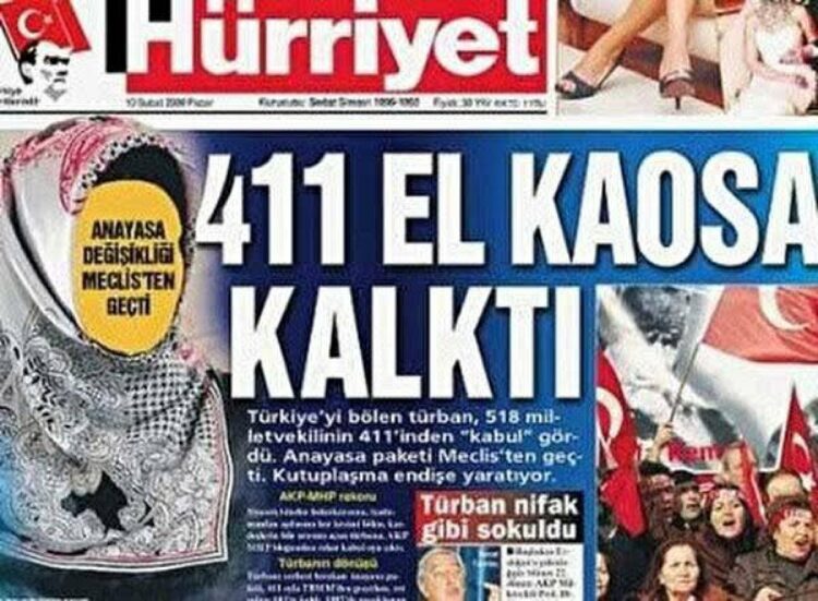 hurriyet-10-subat-2008-411-el-kaosa-kalkti.jpeg