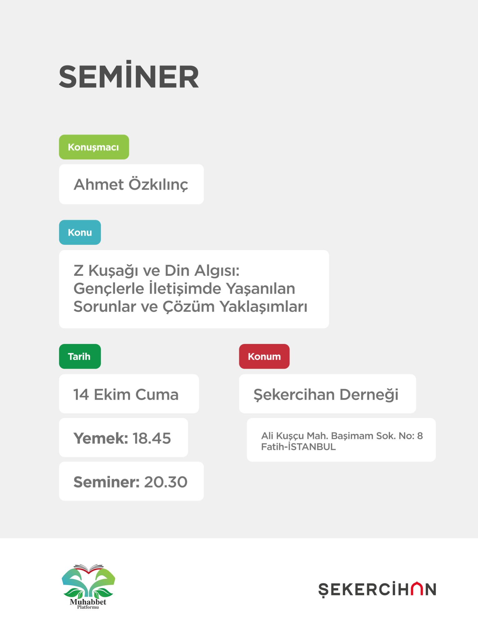 14ekim.jpeg