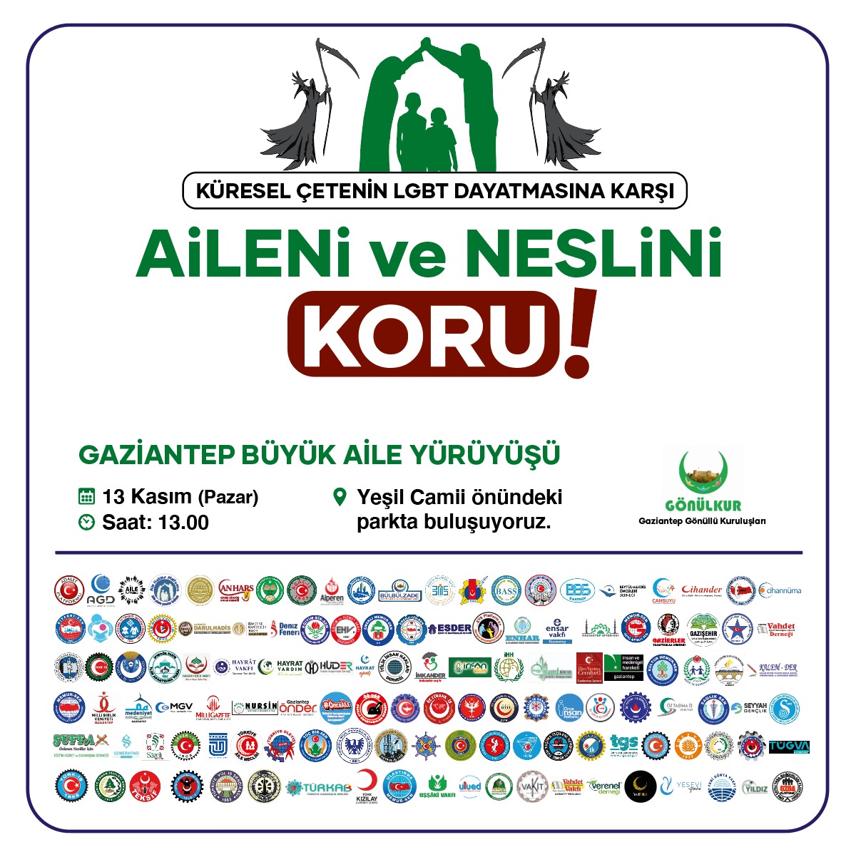 aileni-ve-neslini-koru-gaziantep-buyuk-aile-yuruyusu.jpeg