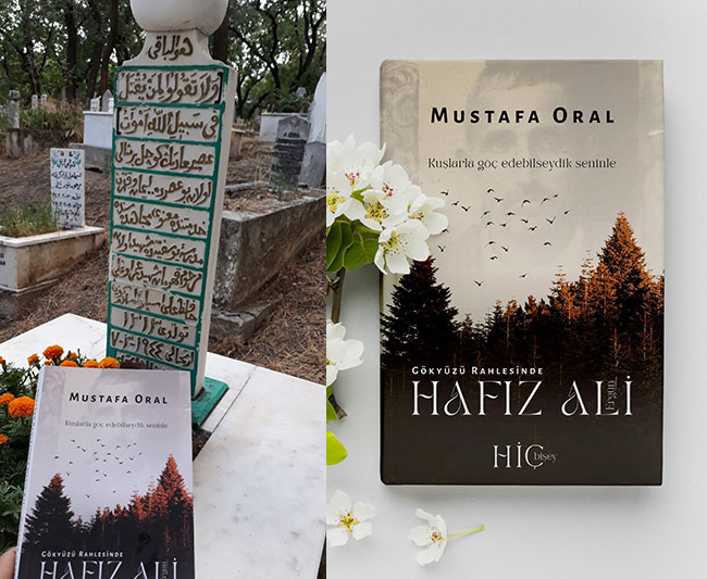 hicbisey-yayinlari-hafiz-ali-mustafa-oral.jpg