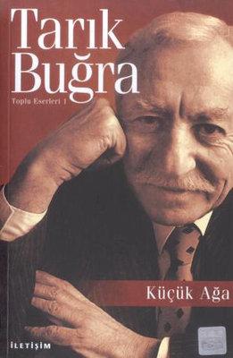 kucuk-aga.jpg