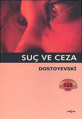 sucveceza.jpg