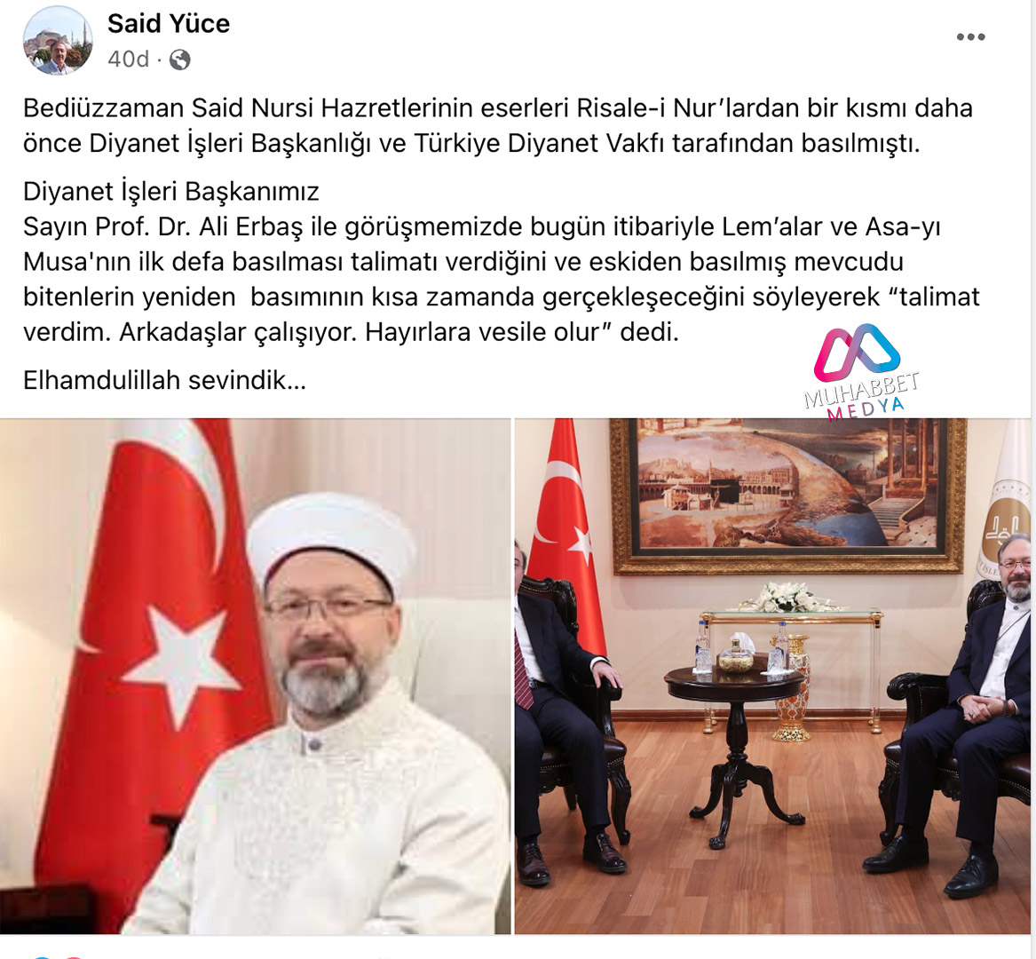 said-yuce-ali-erbas.jpg