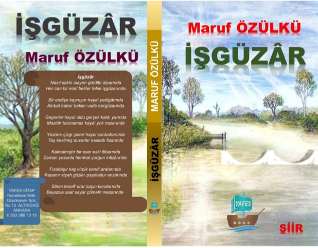 maruf-ozulku-isguzar-kitap-kapagi.jpeg