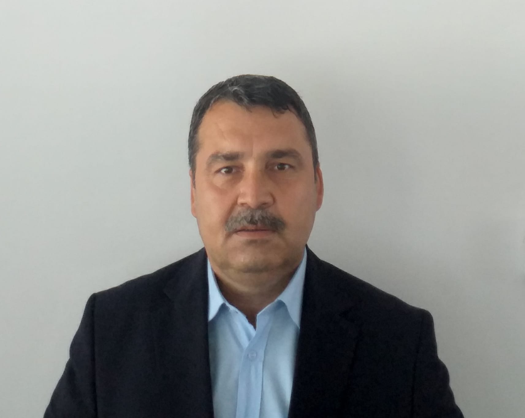 sair-yazar-maruf-ozulku.jpeg