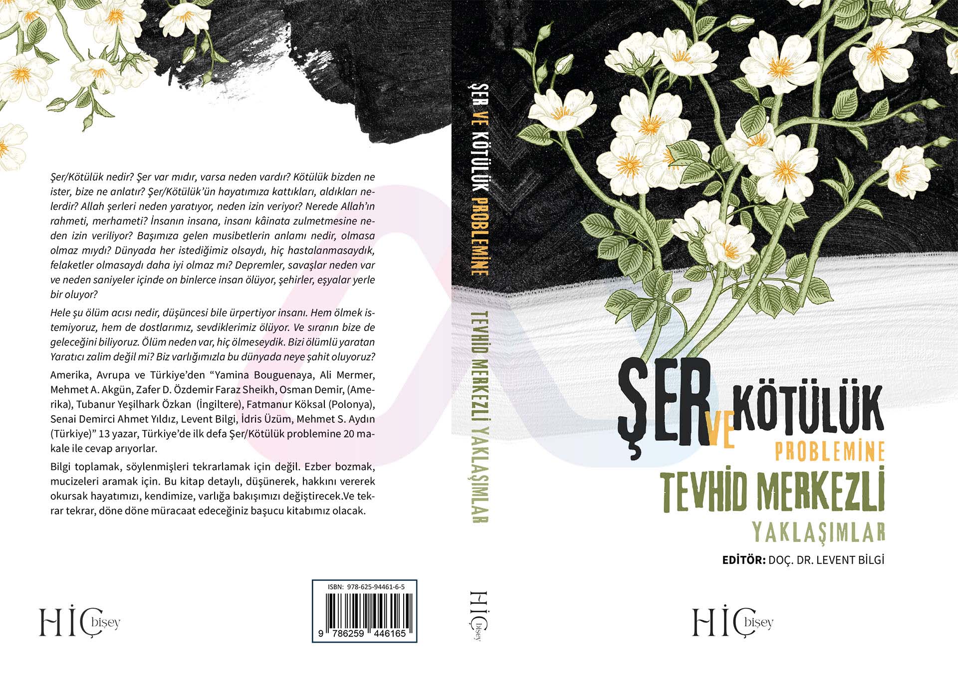ser-ve-kotuluk-kitap-kapak-levent-bilgi-k.jpg
