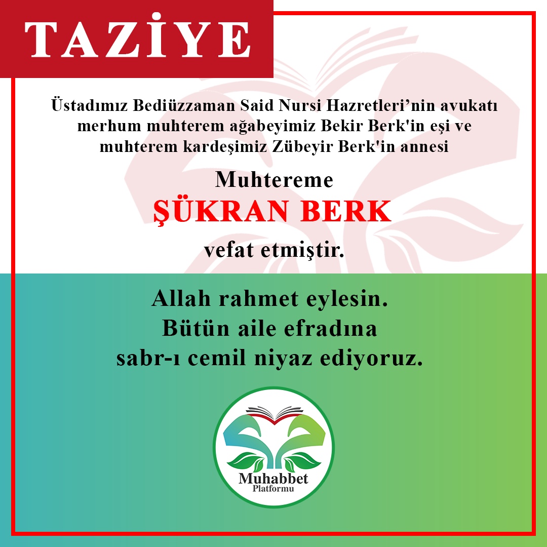 sukran-berk.jpeg