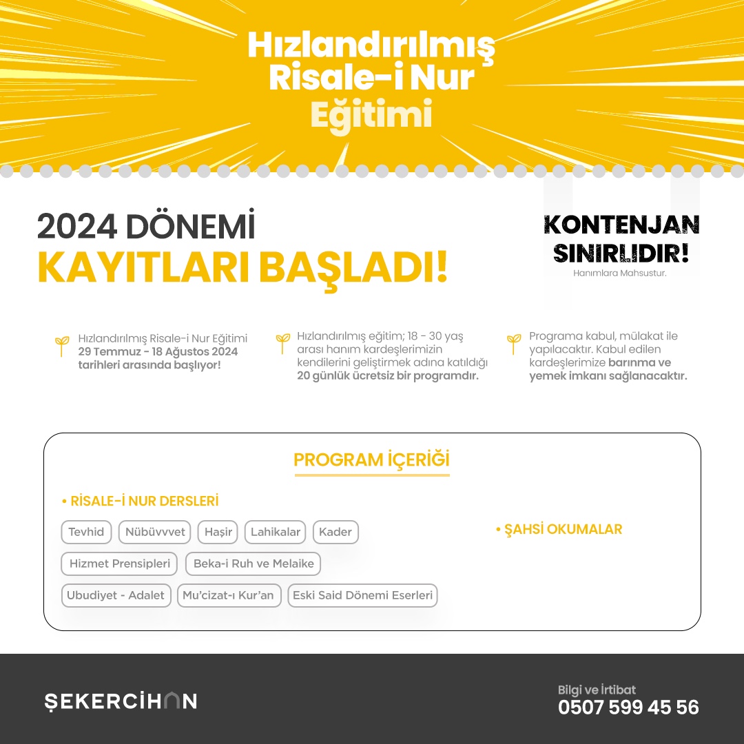 hizlandirilmis-risale-i-nur-egitimi-2024.jpeg