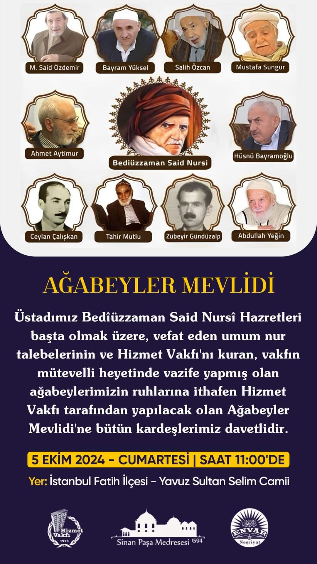 agabeyler-mevlidi-istanbul-hizmet-vakfi.jpeg