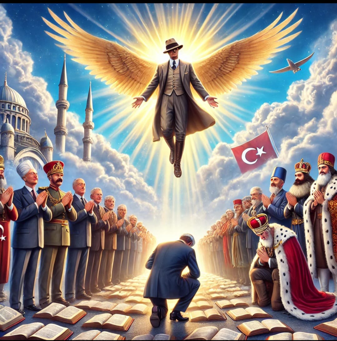 m-kemal-kamal-ataturk.jpeg