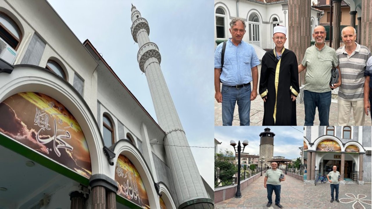 image65-152-gostivar-da-saat-camii-ve-kulesi.jpg