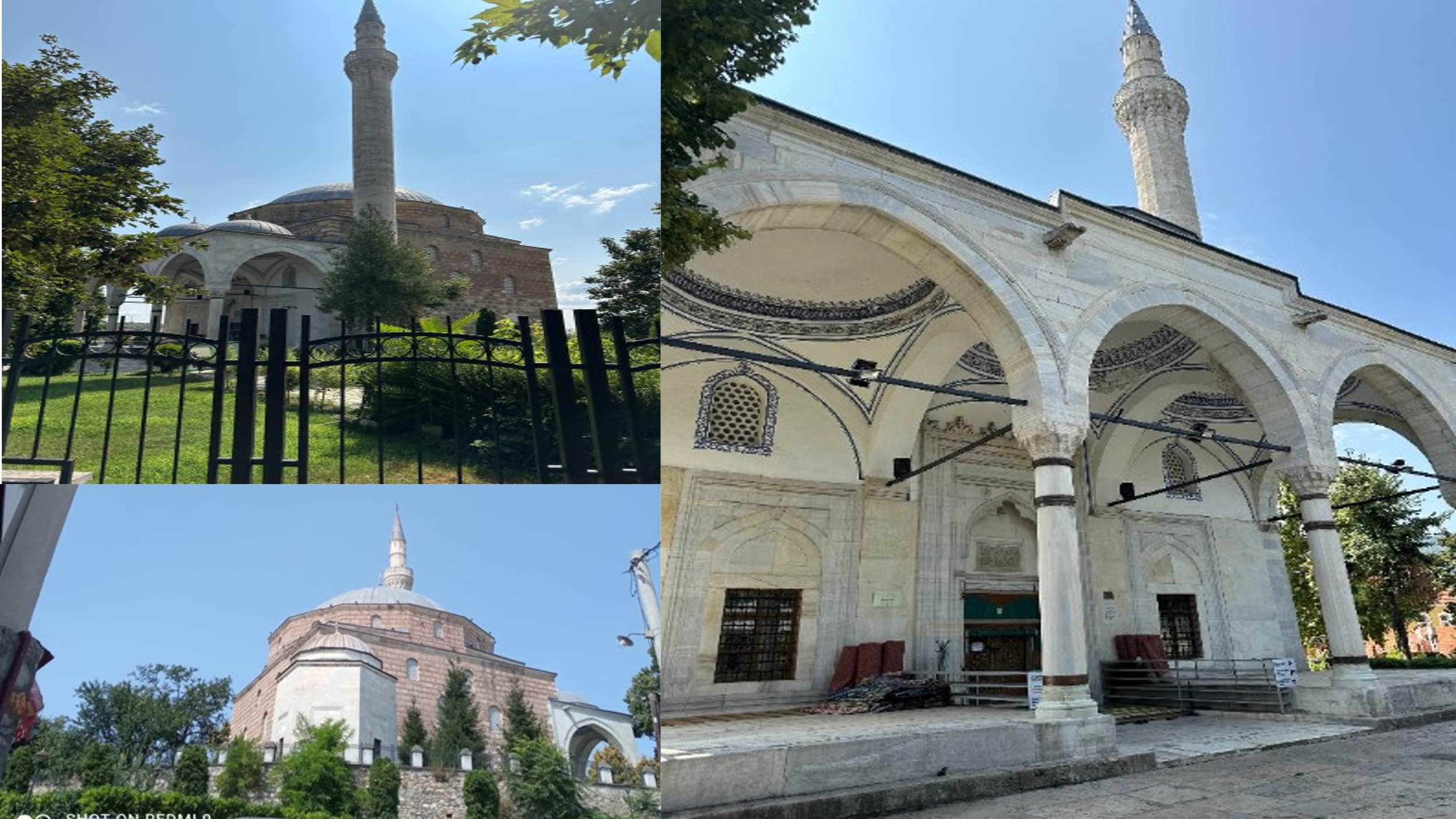 image67-154-uskupte-mustafa-pasa-camii.jpg