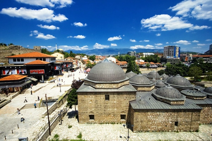 uskup-davud-pasa-hamami-220329-150738-6560.webp