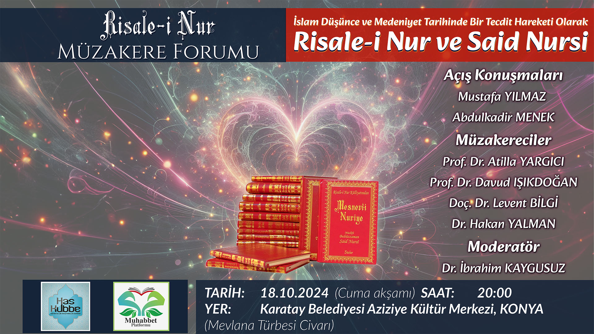 risalei-nur-muzakere-forumu-afis-yatay.jpg