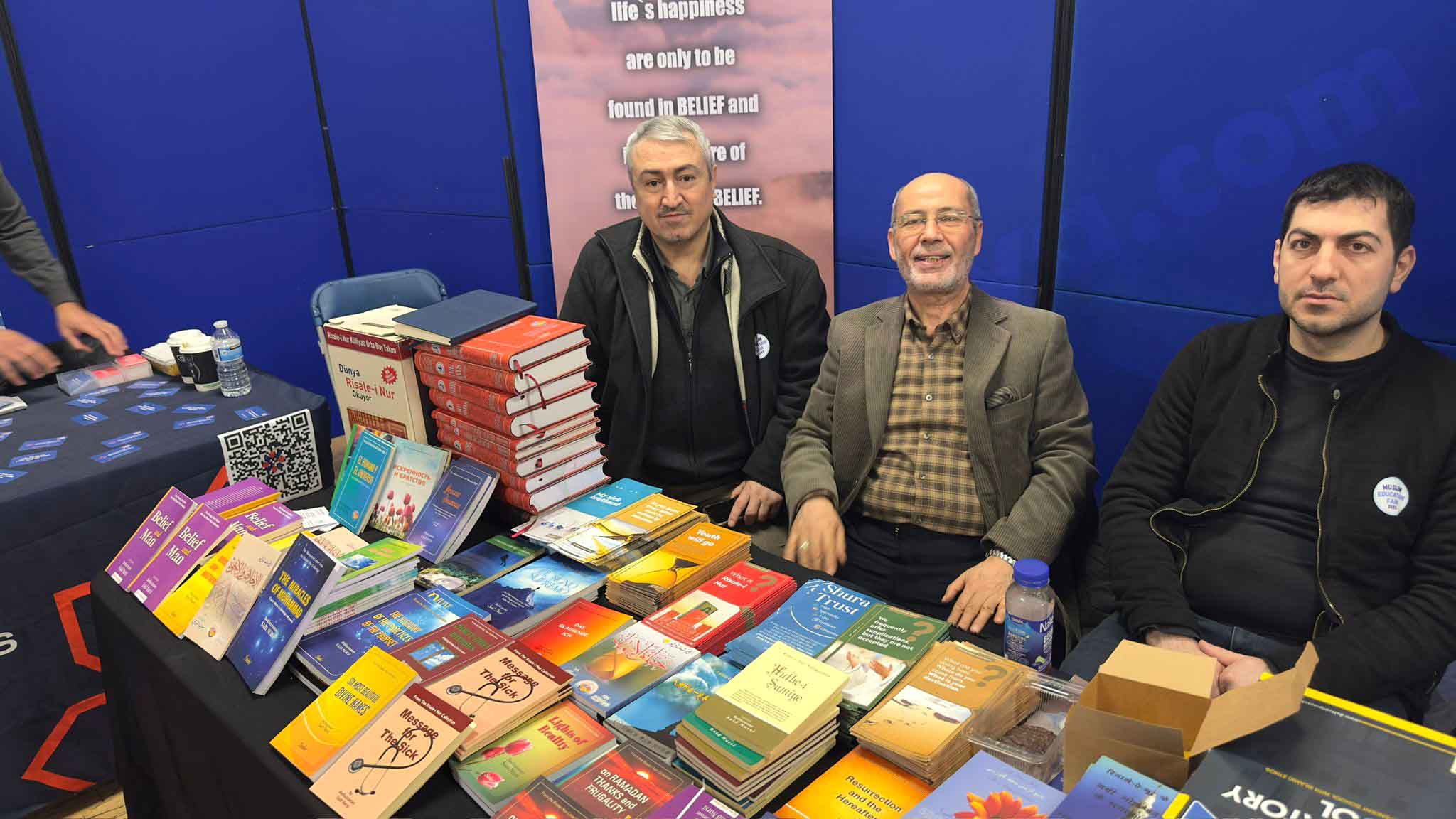 muslim-education-fair-islami-egitim-fuari-risale-stand-2.jpg