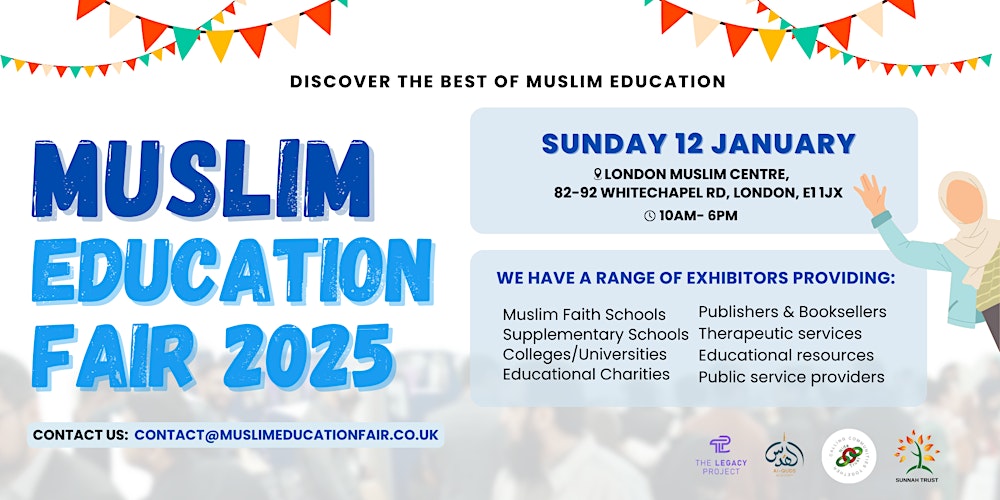 muslim-education-fair-islami-egitim-fuari.jpeg