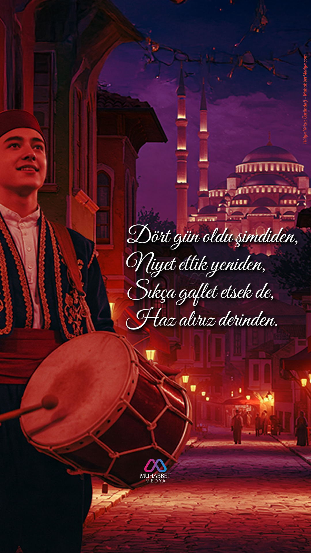 mani-hikaye-ramazan4.jpg