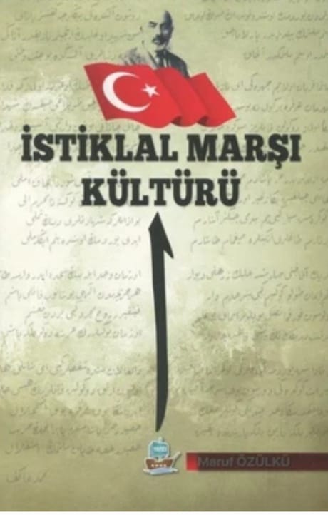 istiklal-marsi-kulturu-maruf-ozulku.jpeg