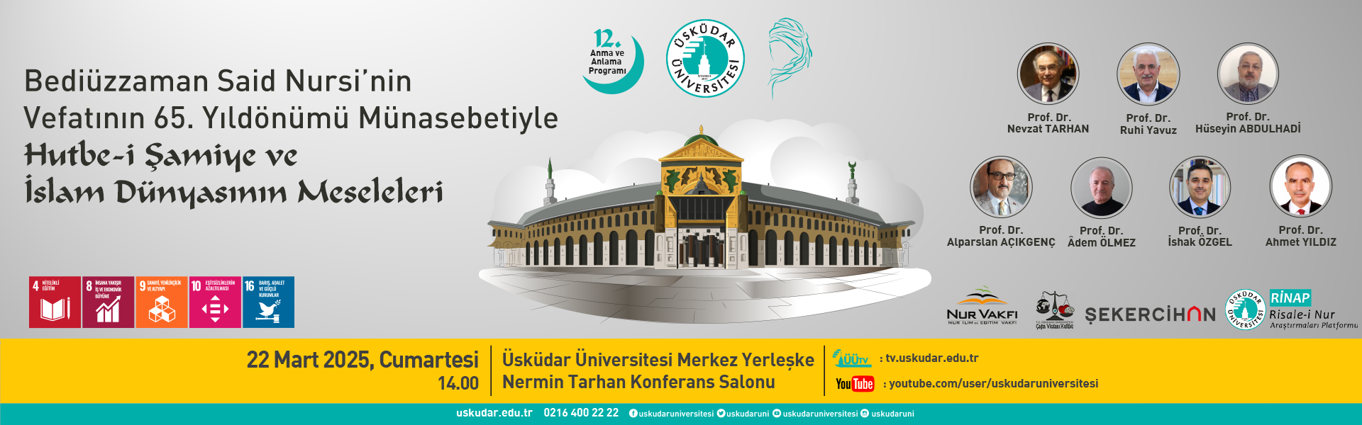 bediuzzaman-said-nursinin-vefatinin-65-yildonumu.png