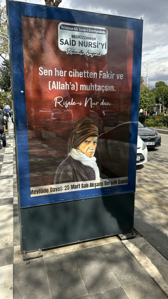 bsn-mevlid-sanliurfa-2.jpg