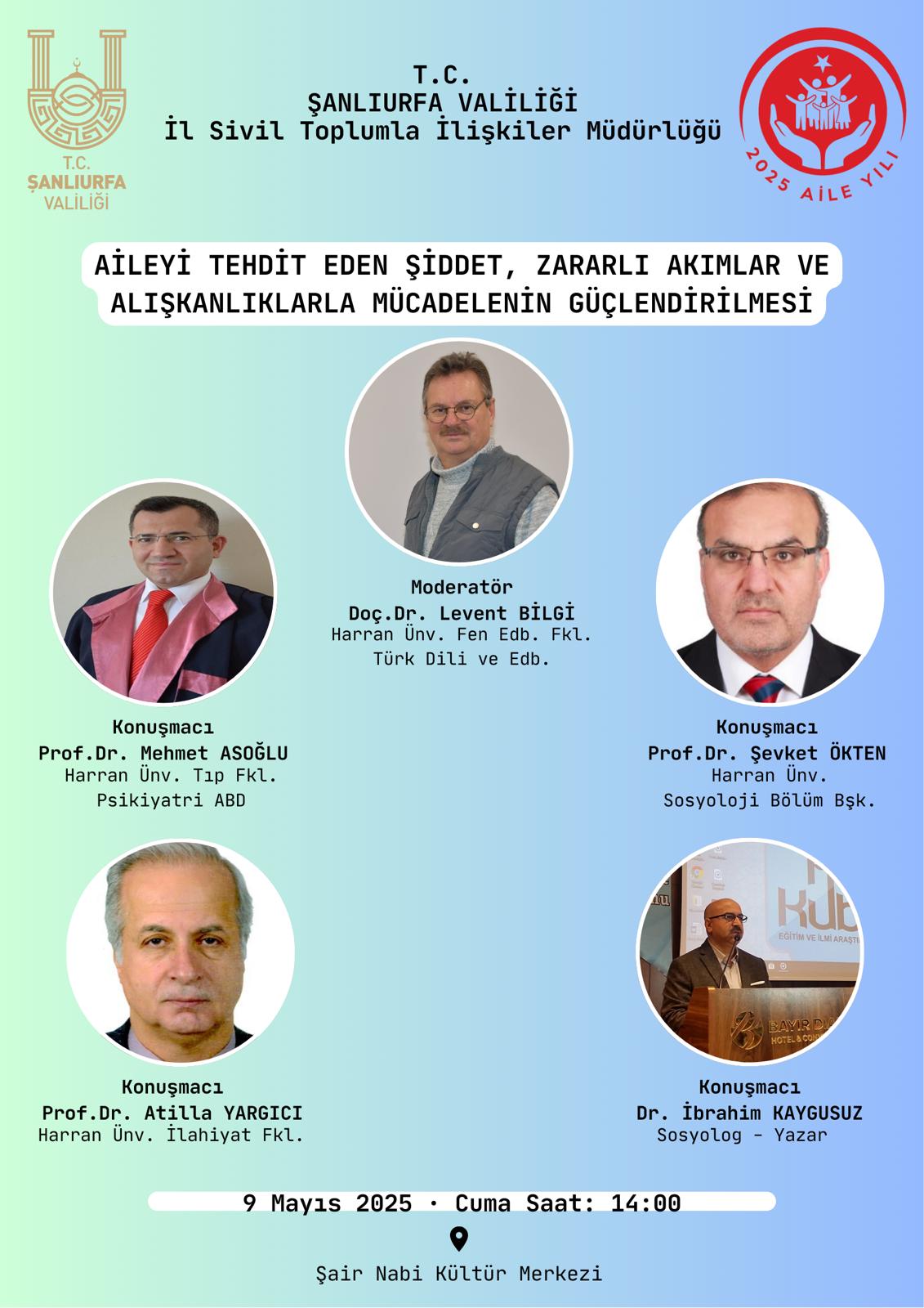 sanliurfa-valilik.jpeg