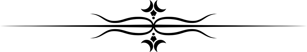 2025/04/29/ayrac-separator.png