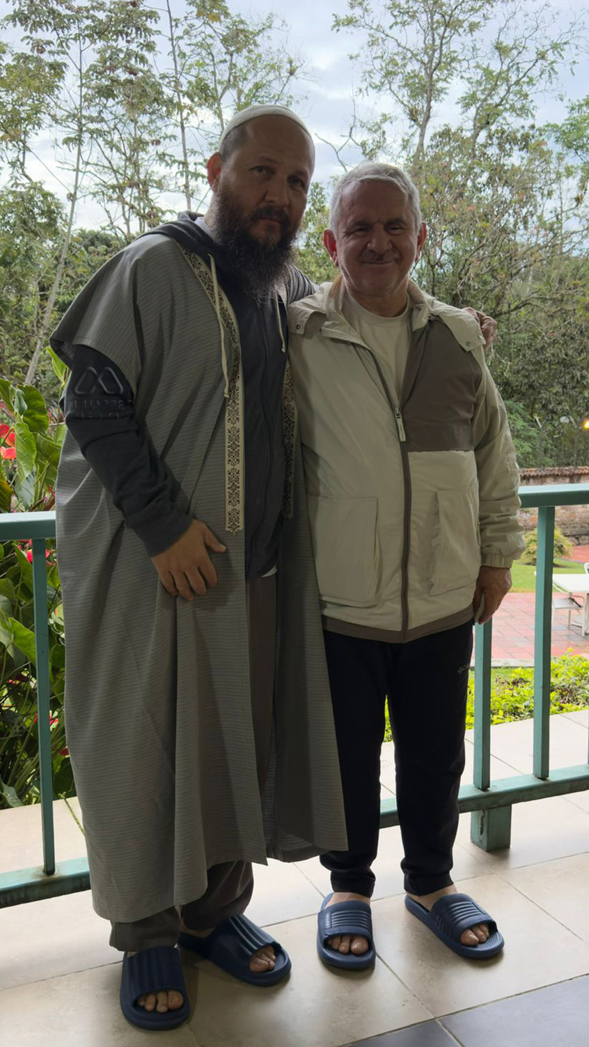 soylesi-hafiz-ali-d2.jpg